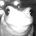 mr. gomble (@mrgomble) Twitter profile photo mr. gomble (@mrgomble) Twitter profile photo