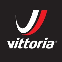 Vittoria(@VittoriaTires) 's Twitter Profileg