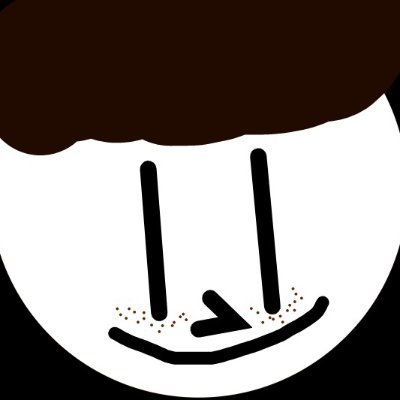 ridiculousolieさんのプロフィール画像