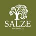 Salze Editorial (@SalzeEditorial) Twitter profile photo