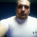 Ronny Yamil - @Ronny_Wolf - Twitter