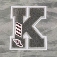 FBKempnerTrack(@fbkempnertrack) 's Twitter Profile Photo