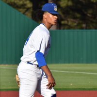 Anthony Smith (@antsmith2023) 's Twitter Profile