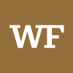 Wells Fargo Wealth & Investment Management (@wfinvesting) Twitter profile photo Wells Fargo Wealth & Investment Management (@wfinvesting) Twitter profile photo