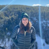 Kristen Olver (@olverk) 's Twitter Profile