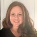 Lisa Kardish (@kardish_lisa) Twitter profile photo Lisa Kardish (@kardish_lisa) Twitter profile photo