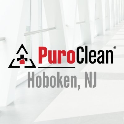 PCHoboken's profile picture. Specialize in 💧Water🔥Fire🦠Mold☣️Biohazards🚧Reconstruction | 📍NJ Based Location | ❗️Available 24/7 | ☎️ (201) 868-4817 |
