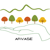 El nostre objectiu és conservar els arbres i arbredes a les muntanyes i espais verds de La Vall de Segó, València.
Uneix-te! 🌳
