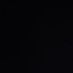 unprecedented ground (@unprecedentedgr) Twitter profile photo unprecedented ground (@unprecedentedgr) Twitter profile photo