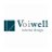 voiwell_co