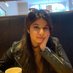 Safa Chogule (@safachogule) Twitter profile photo Safa Chogule (@safachogule) Twitter profile photo
