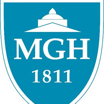 MGH Tobacco Research and Treatment Center