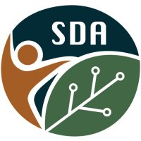 Sustainability in the Digital Age (SDA)(@SustDigitalAge) 's Twitter Profile Photo