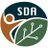 Sustainability in the Digital Age (SDA)
