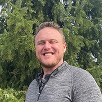 fishbowldrew's profile picture. Cloud Services Specialist focusing on Digital Assistants