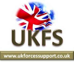 UKForcesSupport's profile picture. We are a forces support charity who send parcels out to the British deployed troops. Our aim is to show our troops that they are in our thoughts daily .