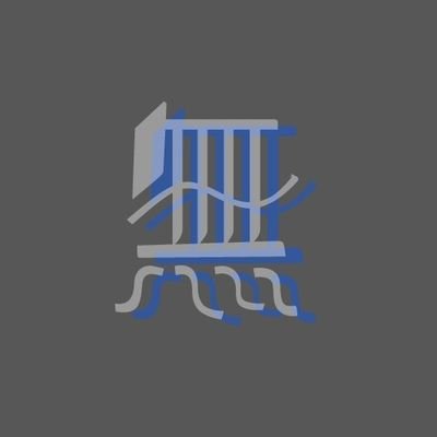 無の文字。(低浮上)さんのプロフィール画像