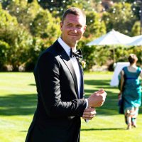Tad Dickman (@tdickman89) 's Twitter Profile