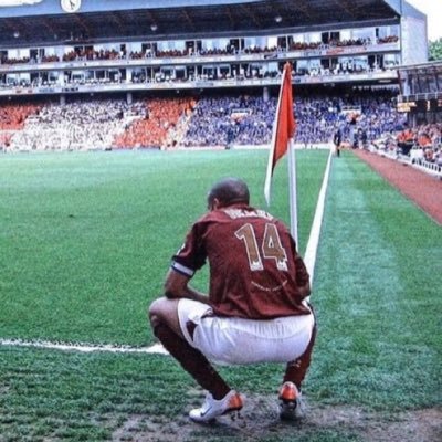 BuchanBentley's profile picture. 