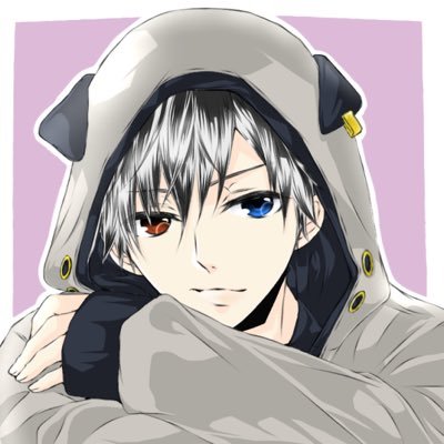 pitbulTF258's profile picture. 青森→埼玉→青森