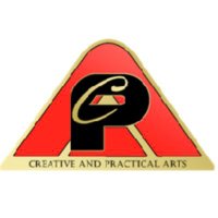 RBA CPA Department (@rbacpadept) 's Twitter Profile Photo RBA CPA Department (@rbacpadept) 's Twitter Profile Photo