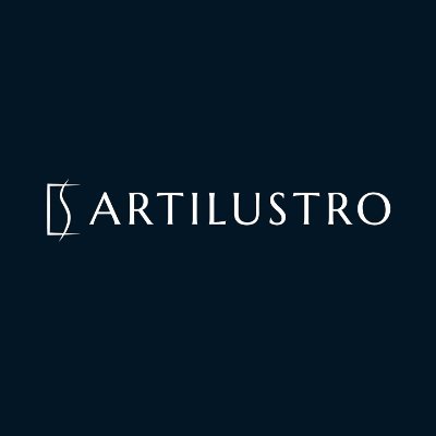 artilustro Profile Picture