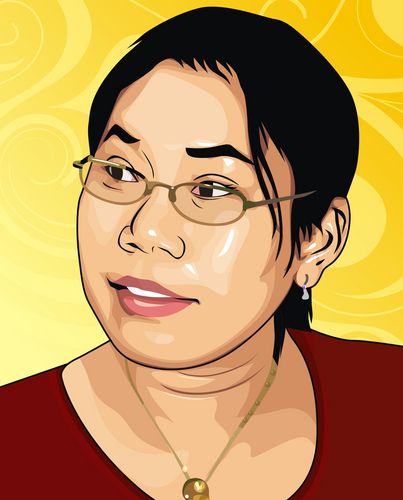 acdtunnard's profile picture. 