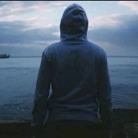علي الغيلاني (@ali_oman13) 's Twitter Profile