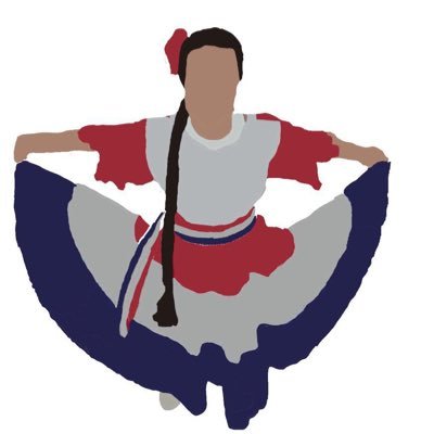 paulodiazmeyer's profile picture. 