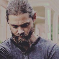 ๐
๐๐จ๐ช๐จ. (@ordainedbyfate) 's Twitter Profile