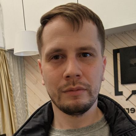 mrTiLLaT's profile picture. человек одеяло - со мной тепло