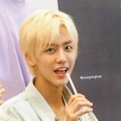 ตอบช้านิสนึงนะคะ 🥺🥺さんのプロフィール画像