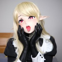 cherry (@a110999) 's Twitter Profile