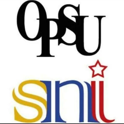 Oficina de Planificacion del Sector Universitario
