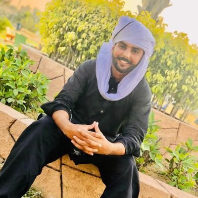 tayyabgujjar33's profile picture. Working for humanity❤️