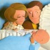 babymajigs (@babymajigs) Twitter profile photo babymajigs (@babymajigs) Twitter profile photo