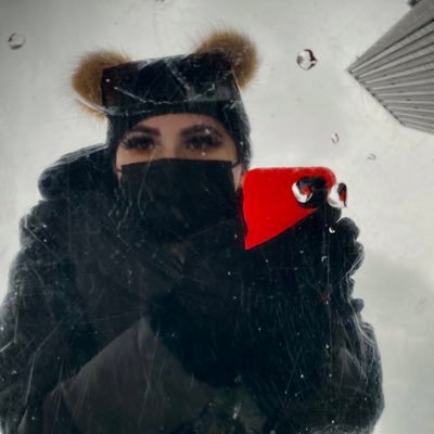 yourrbitchsucks's profile picture. 