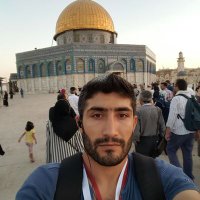 Mehmet ÇEŞMEN (@bycesmen) 's Twitter Profile Photo Mehmet ÇEŞMEN (@bycesmen) 's Twitter Profile Photo