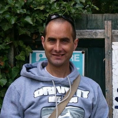 Richard92657678's profile picture. Love music love nature