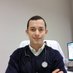 Walter Vásquez Rivas (@waltervsquezri1) Twitter profile photo Walter Vásquez Rivas (@waltervsquezri1) Twitter profile photo