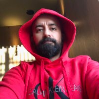 Serkan Çellik (@flashland) 's Twitter Profile Photo Serkan Çellik (@flashland) 's Twitter Profile Photo