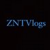 ZNTVlogs (@YZntvlogs) Twitter profile photo