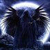DarkWingExE (@darkwingexe1) Twitter profile photo DarkWingExE (@darkwingexe1) Twitter profile photo