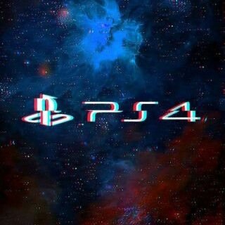 06Paul13's profile picture. .