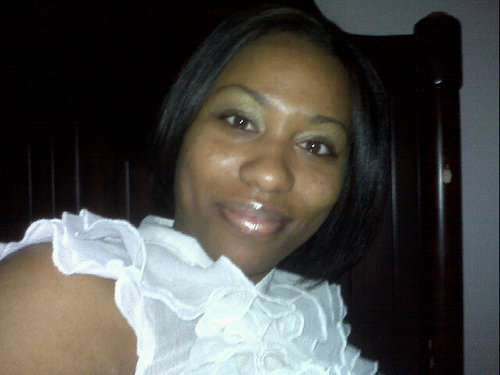 Jason_Grl10's profile picture. I am Happy about my life and the people in it! God is the head of my life so with that being said I will accomplish anything I set my mind to do!