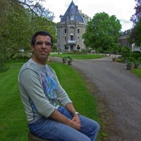 Casper M. L Prive 🇳🇱🌈🇨🇴💖🏳️🌈 (@casperlouppen) 's Twitter Profile Photo Casper M. L Prive 🇳🇱🌈🇨🇴💖🏳️🌈 (@casperlouppen) 's Twitter Profile Photo