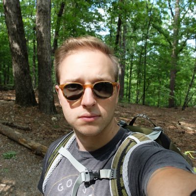 Cole is the founder of the ‘Cardano (ADA) Stake Pools’ Facebook group.