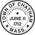 Town of Chatham (@townofchathamma) Twitter profile photo Town of Chatham (@townofchathamma) Twitter profile photo