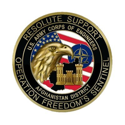 Provides theater-wide engineering solutions, expertise in support of US Coalition, and host nation efforts enabling building of partner capacity within CENTCOM.