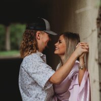 M🌺 (@kenzerdawn13) 's Twitter Profile